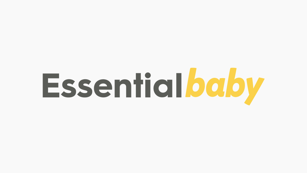 EssentialBaby