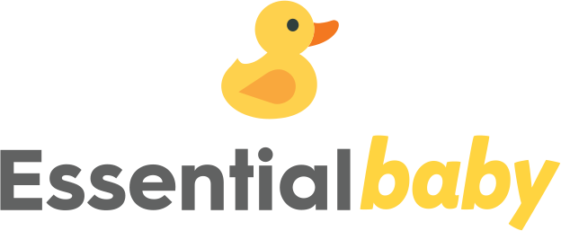 EssentialBaby_Duck_Stacked