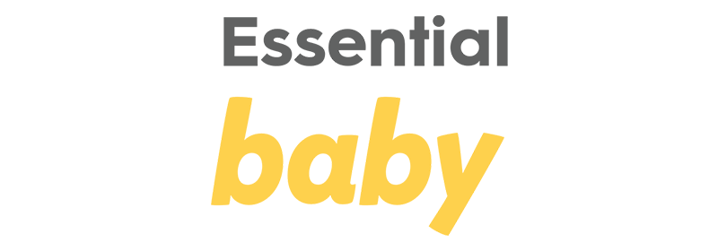 EssentialBaby_NoDuck_Stacked