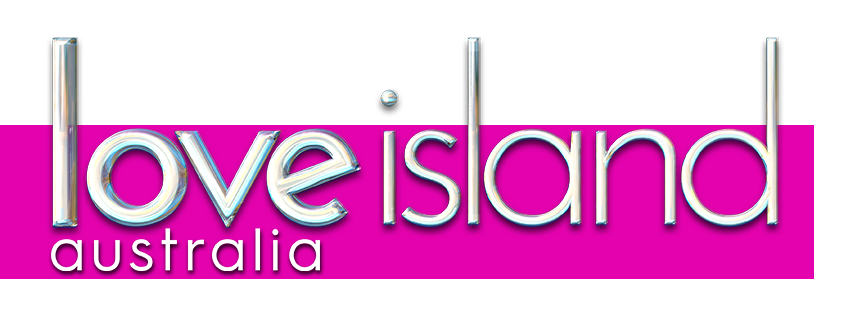 HA_LoveIsland_logo