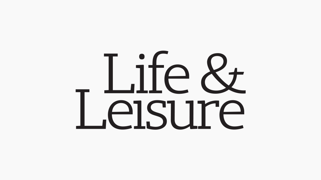 Life&Leisure
