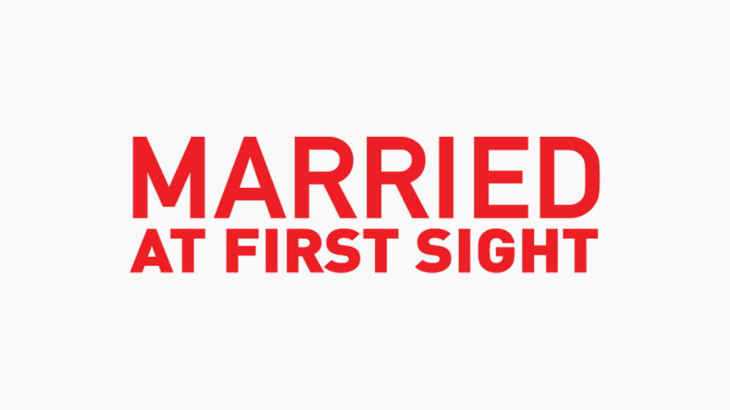 MarriedAtFirstSight