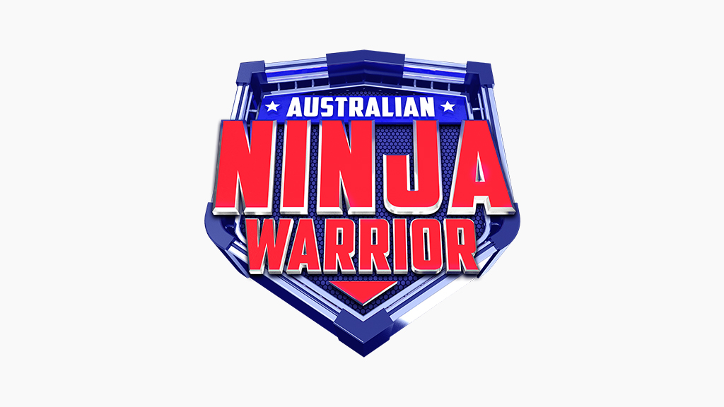 NinjaWarrior