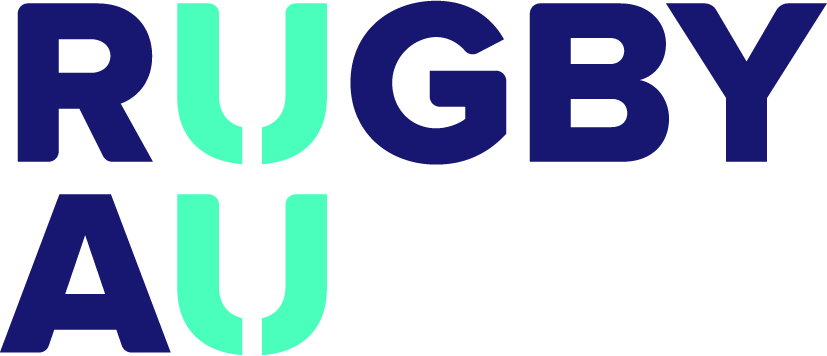 RugbyAU_Logo_Primary
