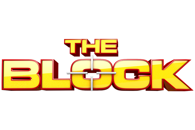 TheBlockLogo