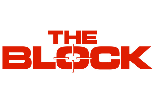 TheBlock_Flat