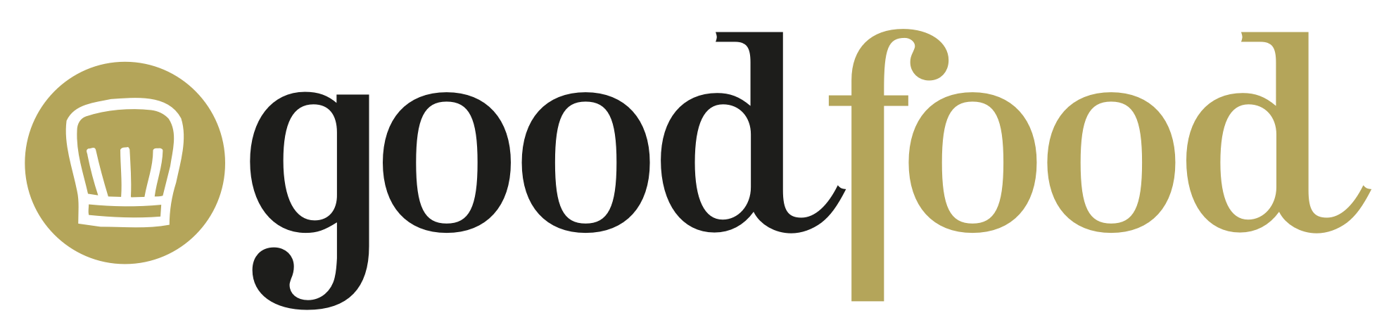 goodfood-logo