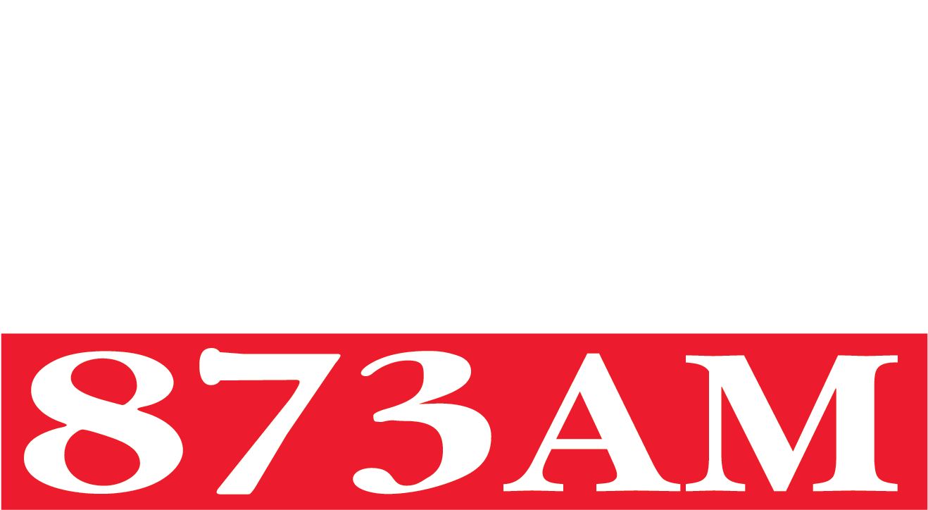 2gb-logo reversed
