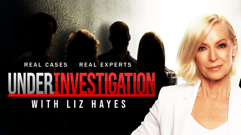 Crimes and mysteries: Join the experts on the inside