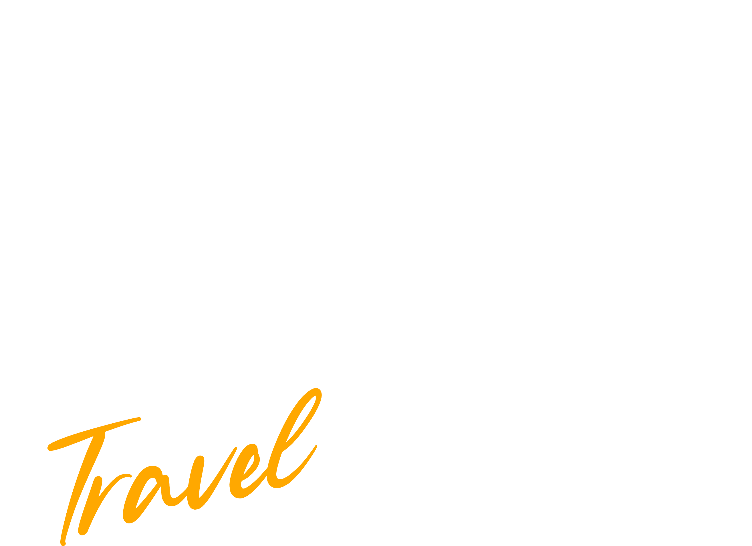 SOTN_Travel_Logo