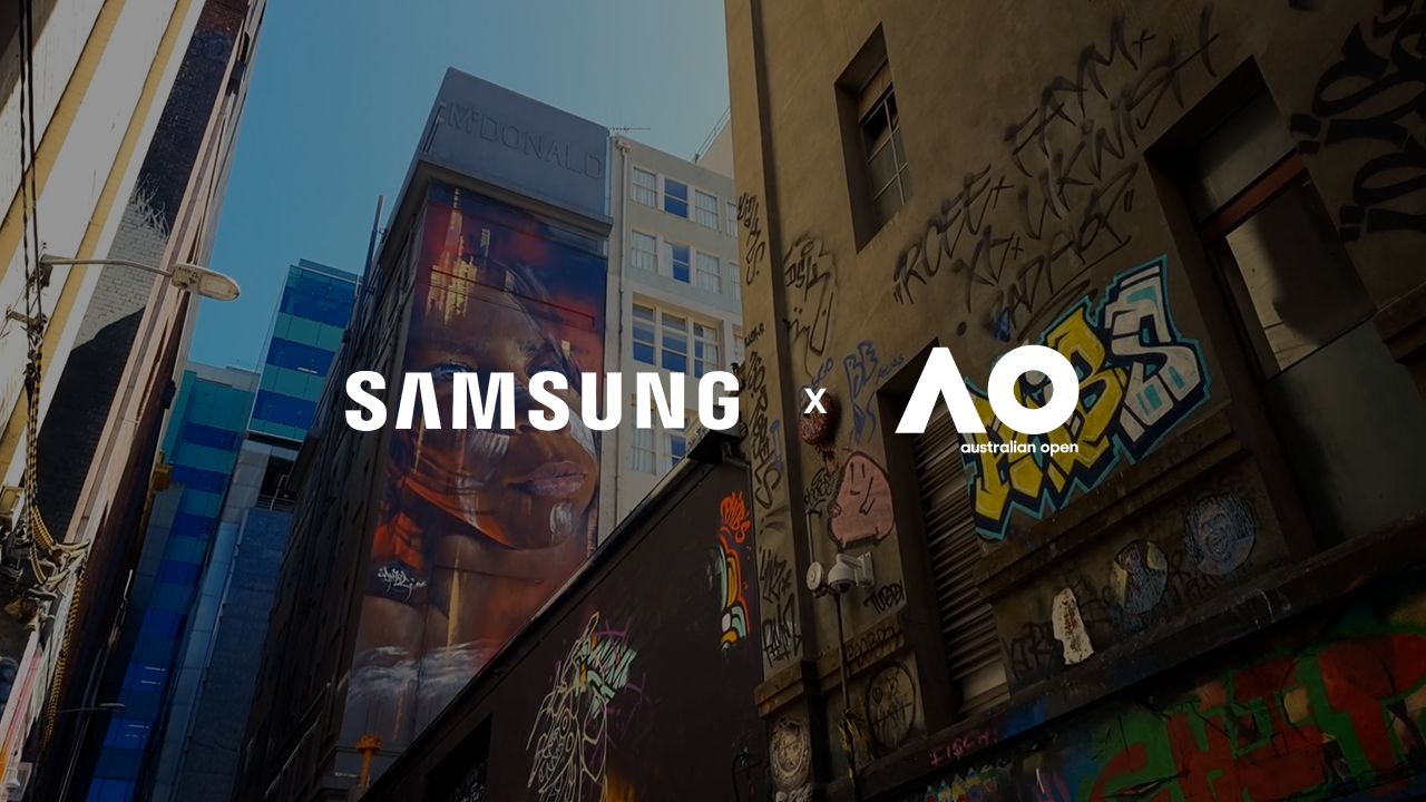 Samsung+AO