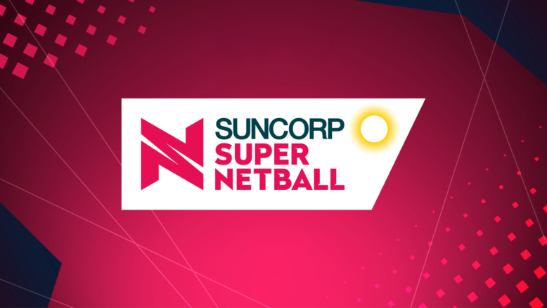 Suncorp Super Netball season returns