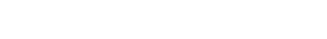 NineXRebel_Logo