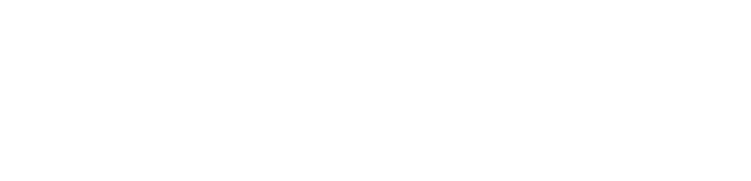 Good Food - Nine for Brands