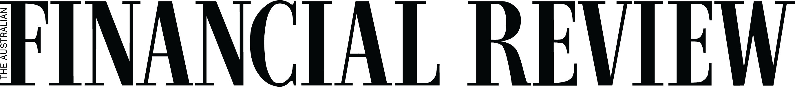 AFR-Logo-Print-Black