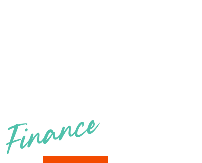 SOTN - Finance Logo