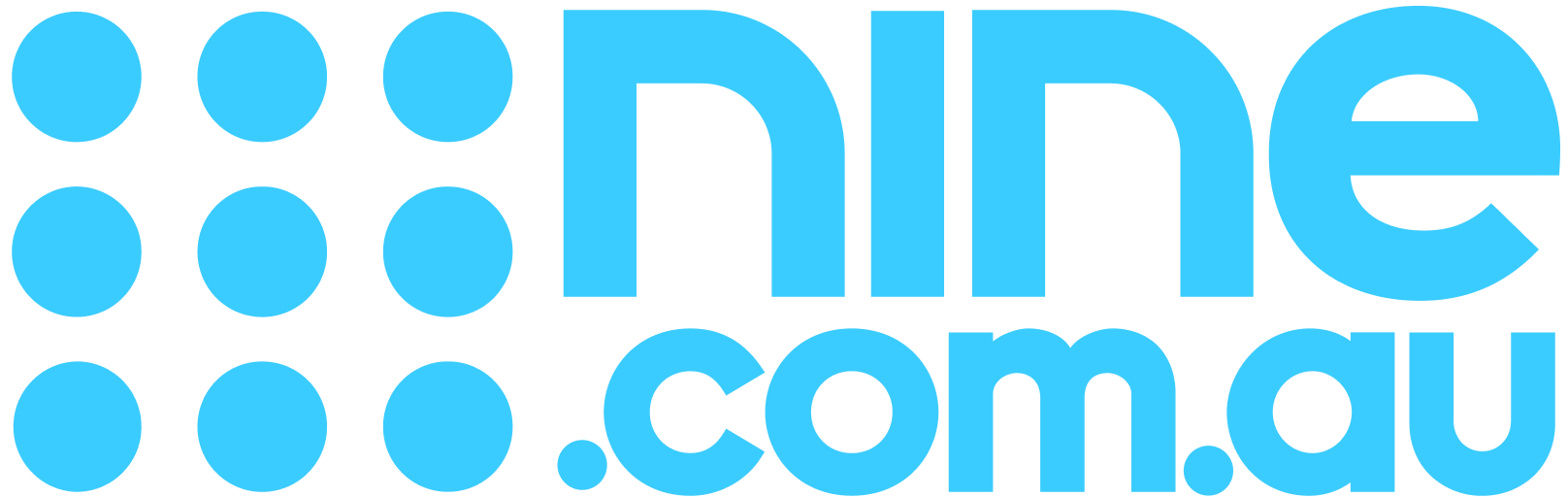 nine-com-au-logo-ondark