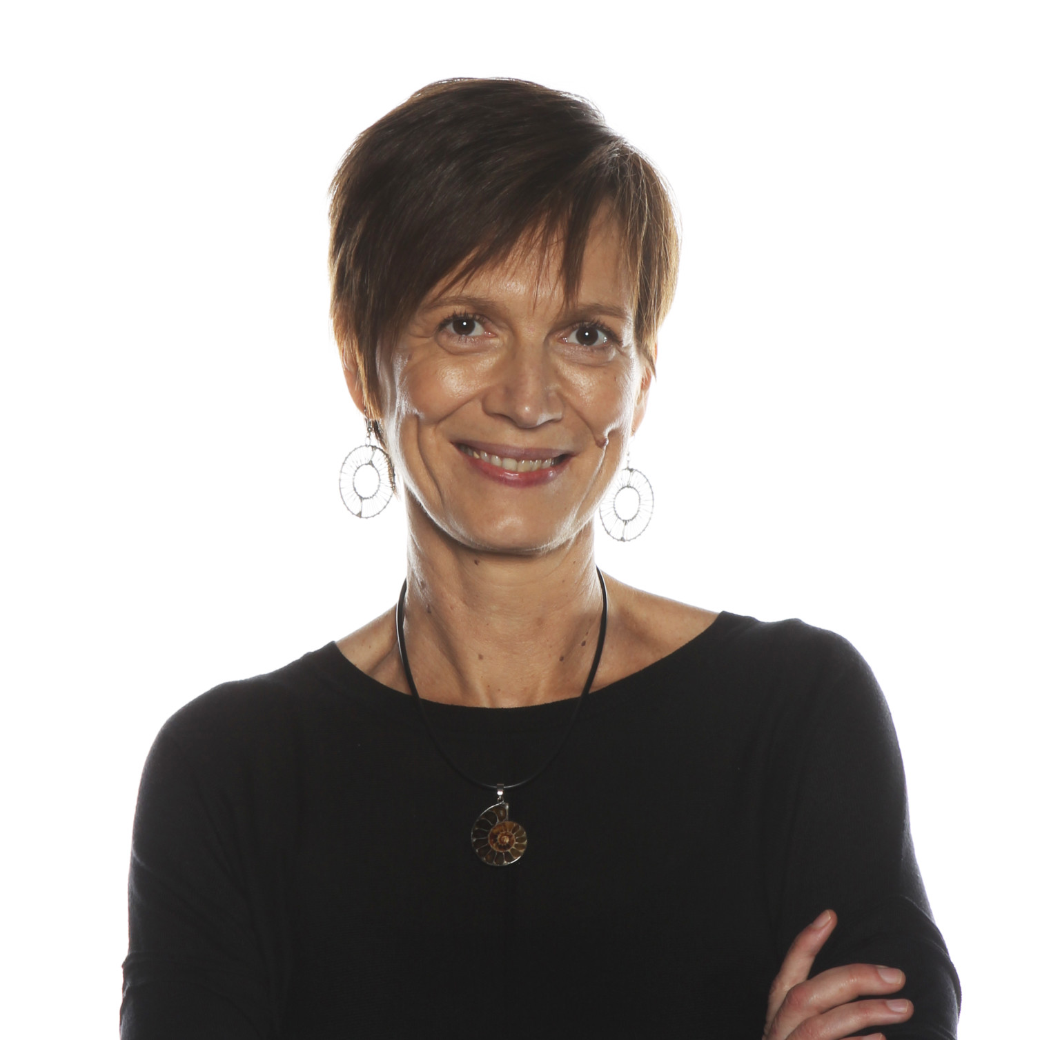 Life & Leisure Nine for Brands