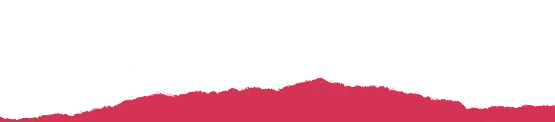 SamsungxAO