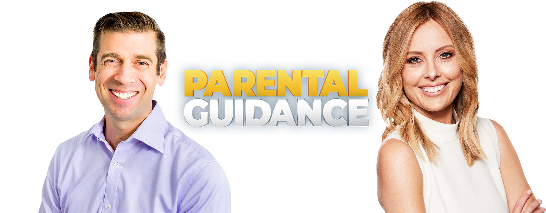 ParentalGuidance_Header