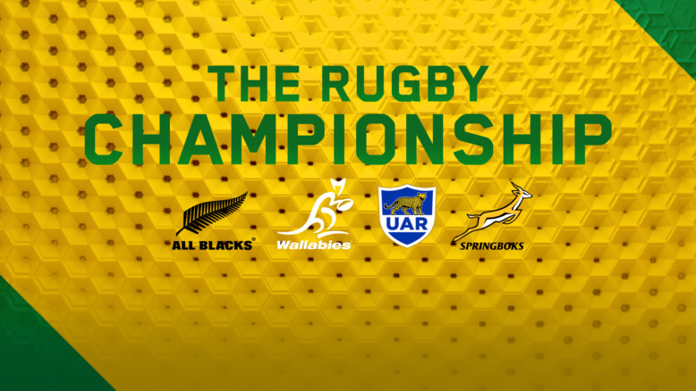 Spend the next month in rugby heaven as Wallabies fight for championship glory