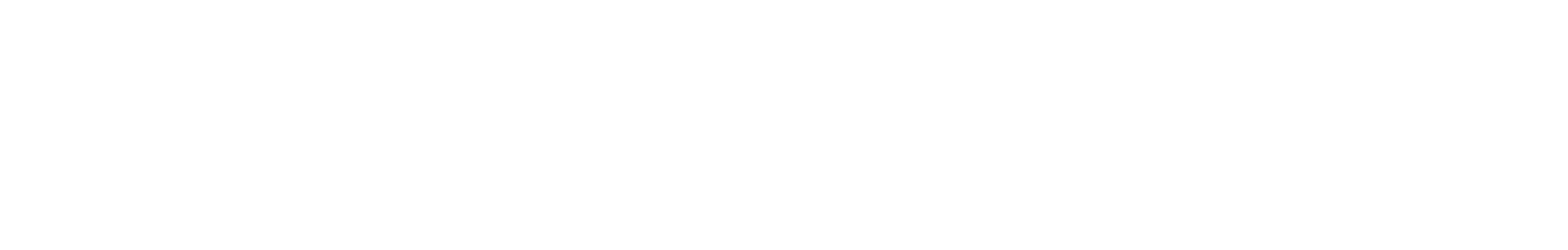 traveller-com-au-logo-vector