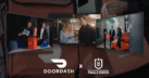 DoorDash | NRL