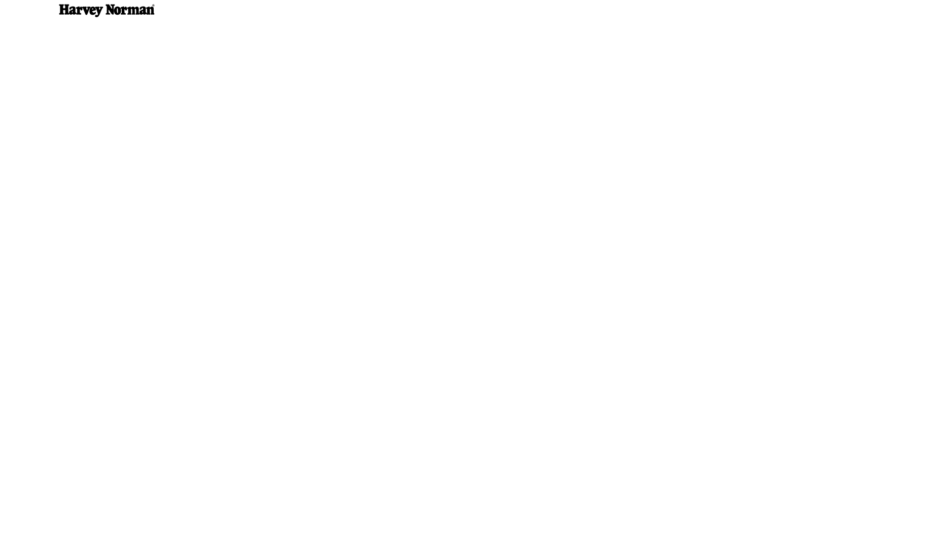 NRL_Logos