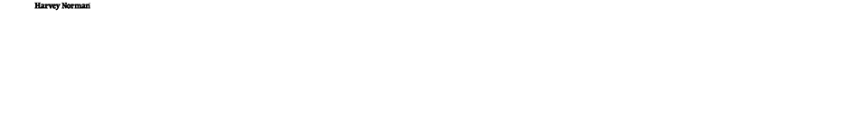 NRL_Logos_Mobile