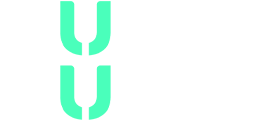 RugbyAU_Logo_Reversed