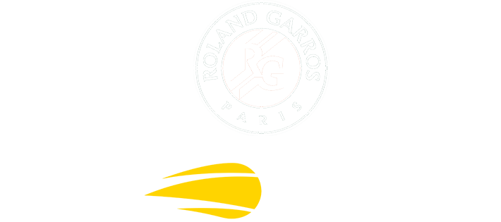 Tennis_Logos