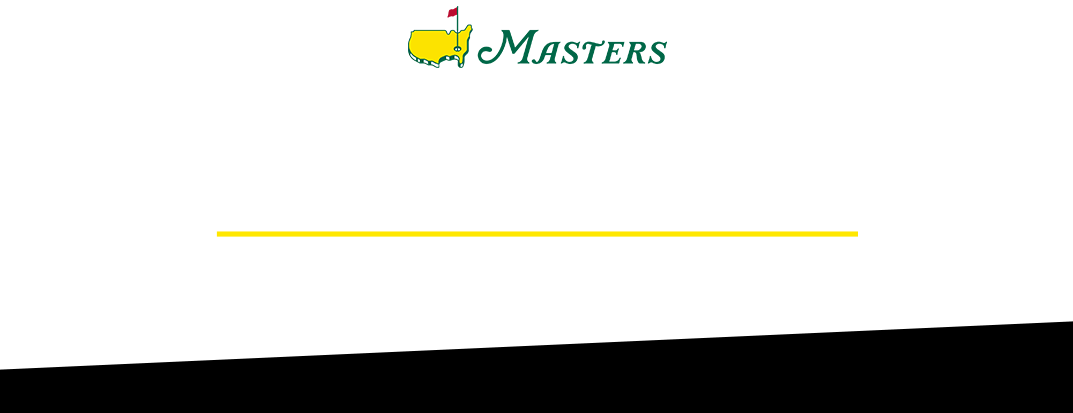 USMasters_logo_mobile