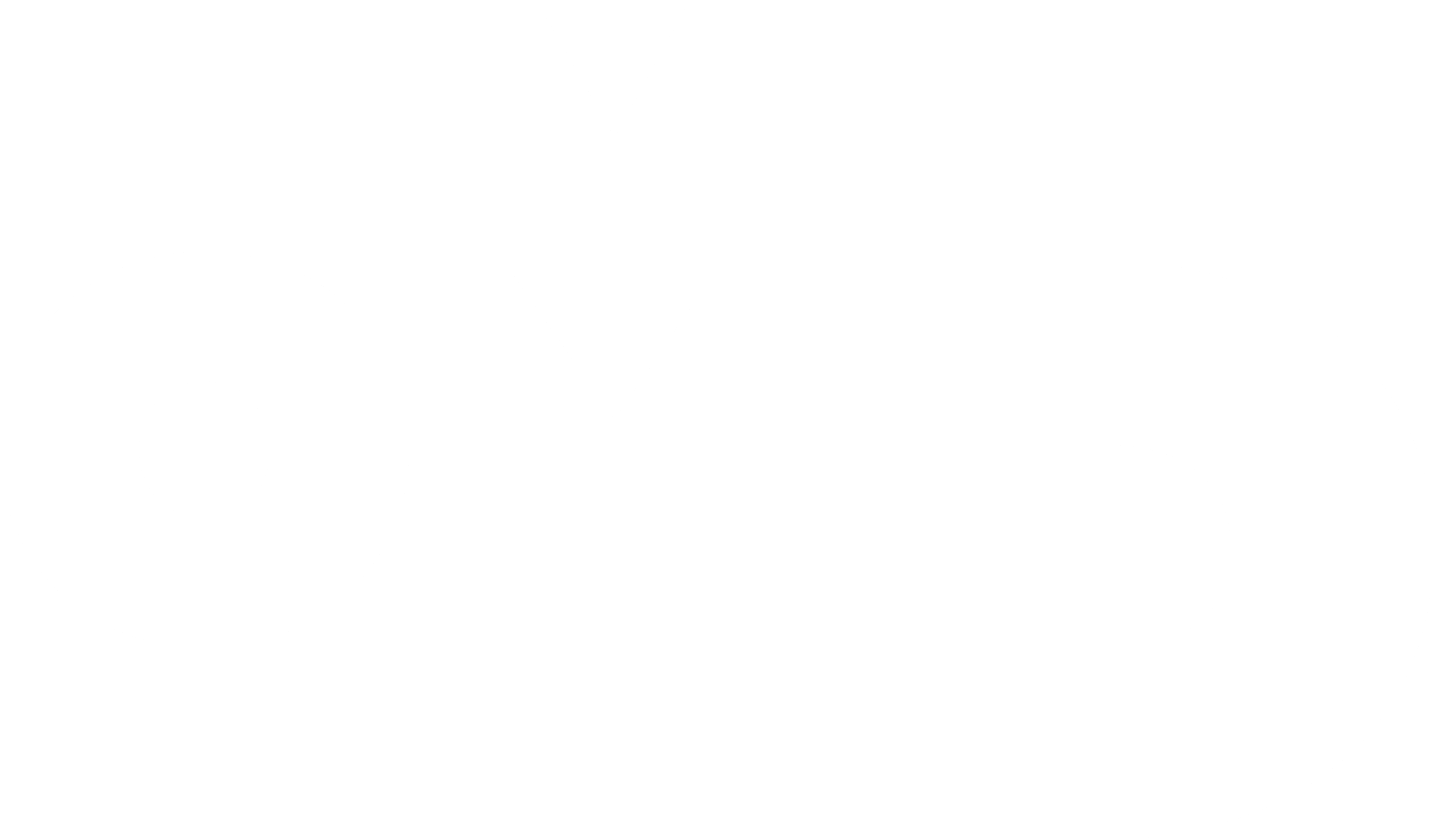omd-logo-black-and-white