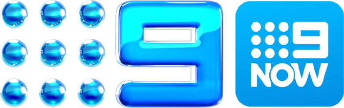 9:9Now_Logo
