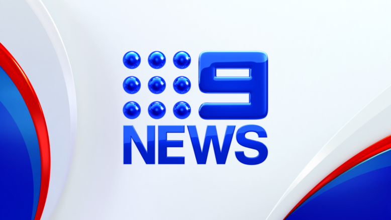 Sydney's no.1 news