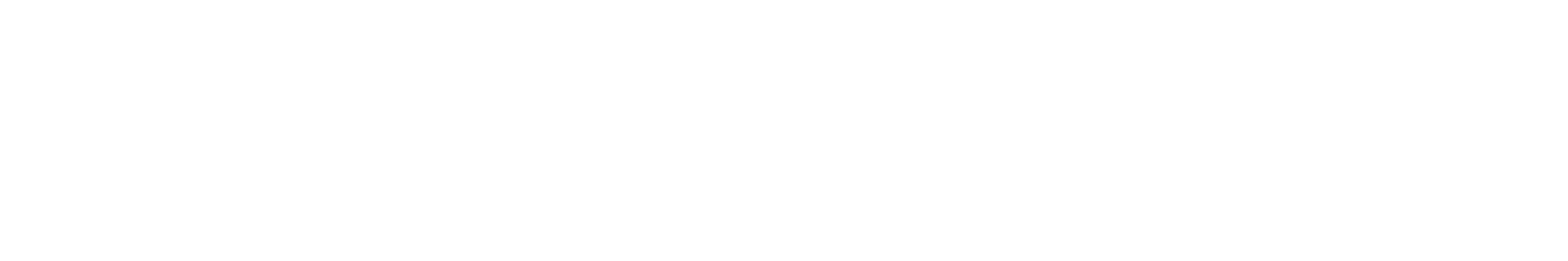 9Powered_Logo_White