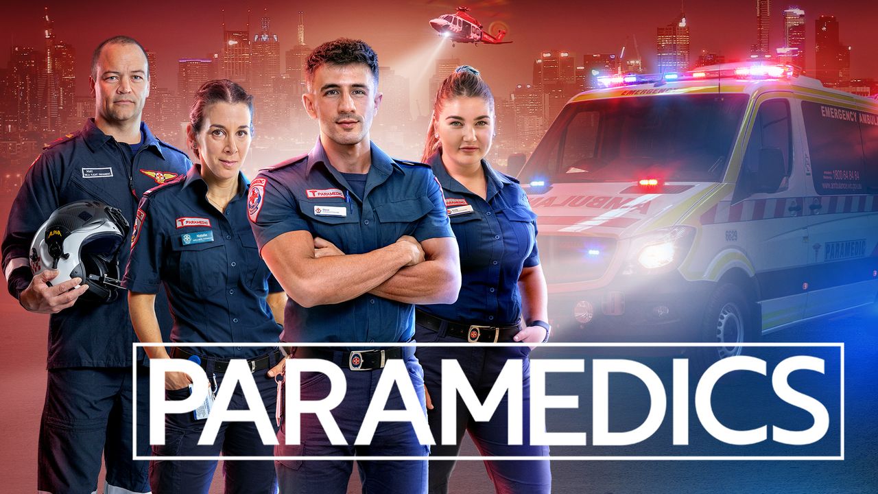 paramedicss3