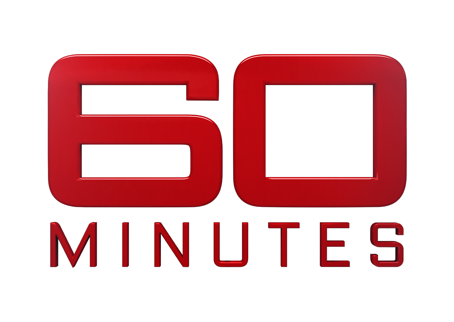 60MinutesLogo_3D_Red