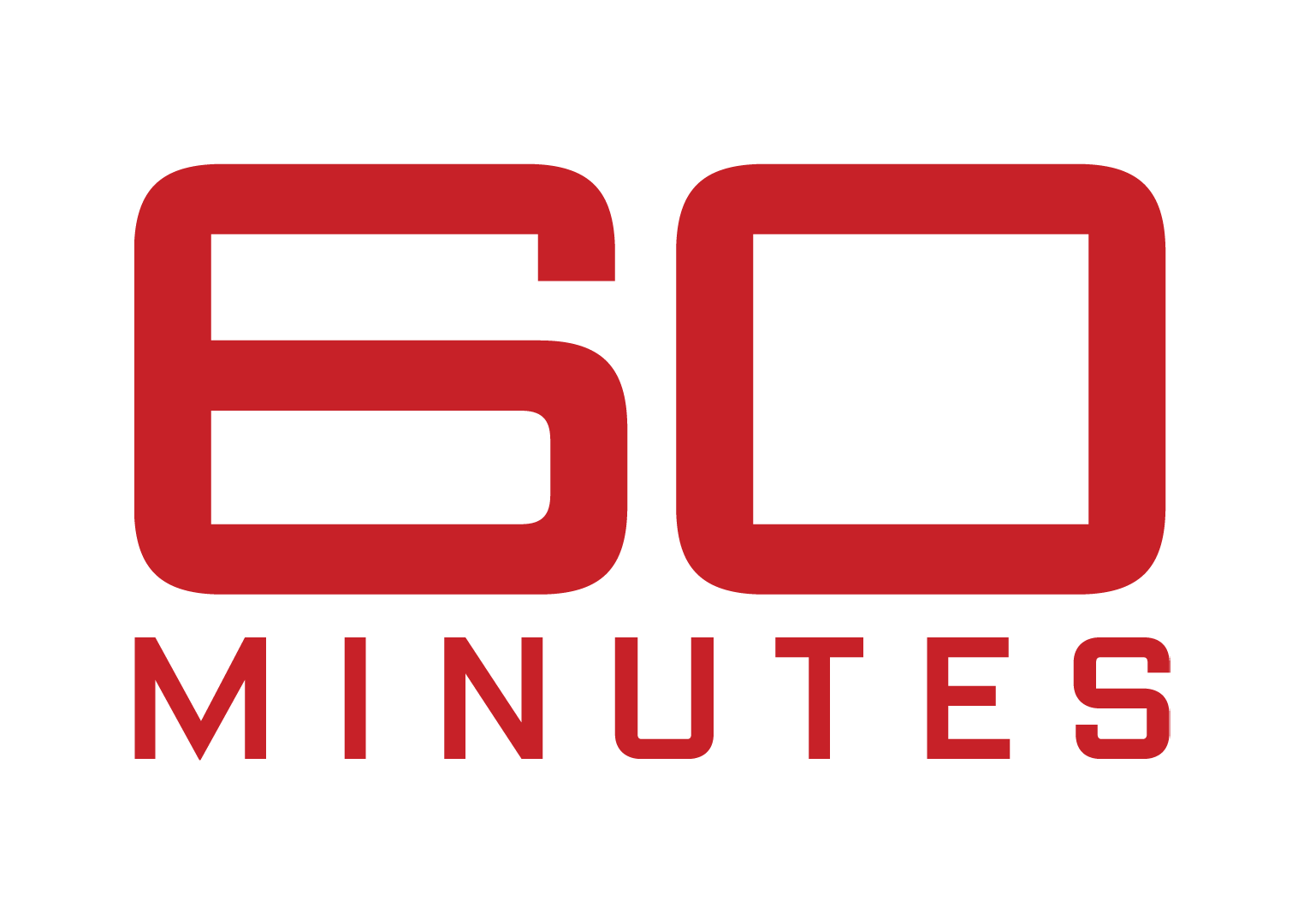 60MinutesLogo_Flat_Red