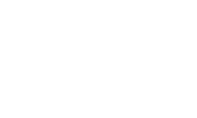 July Test