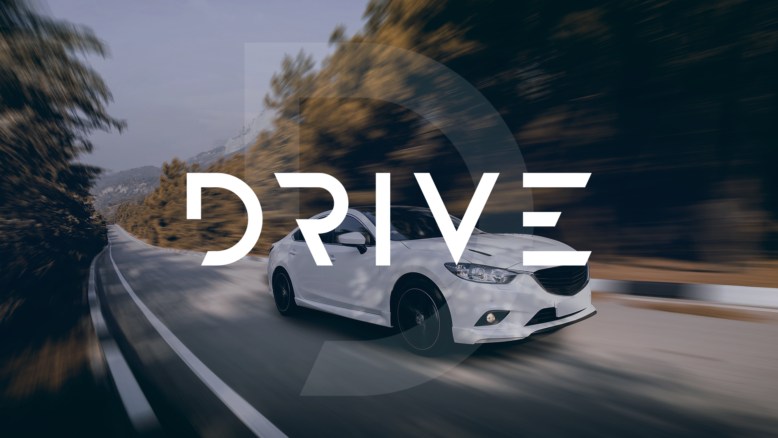 Drive comes to TV on the 9Network in 2022