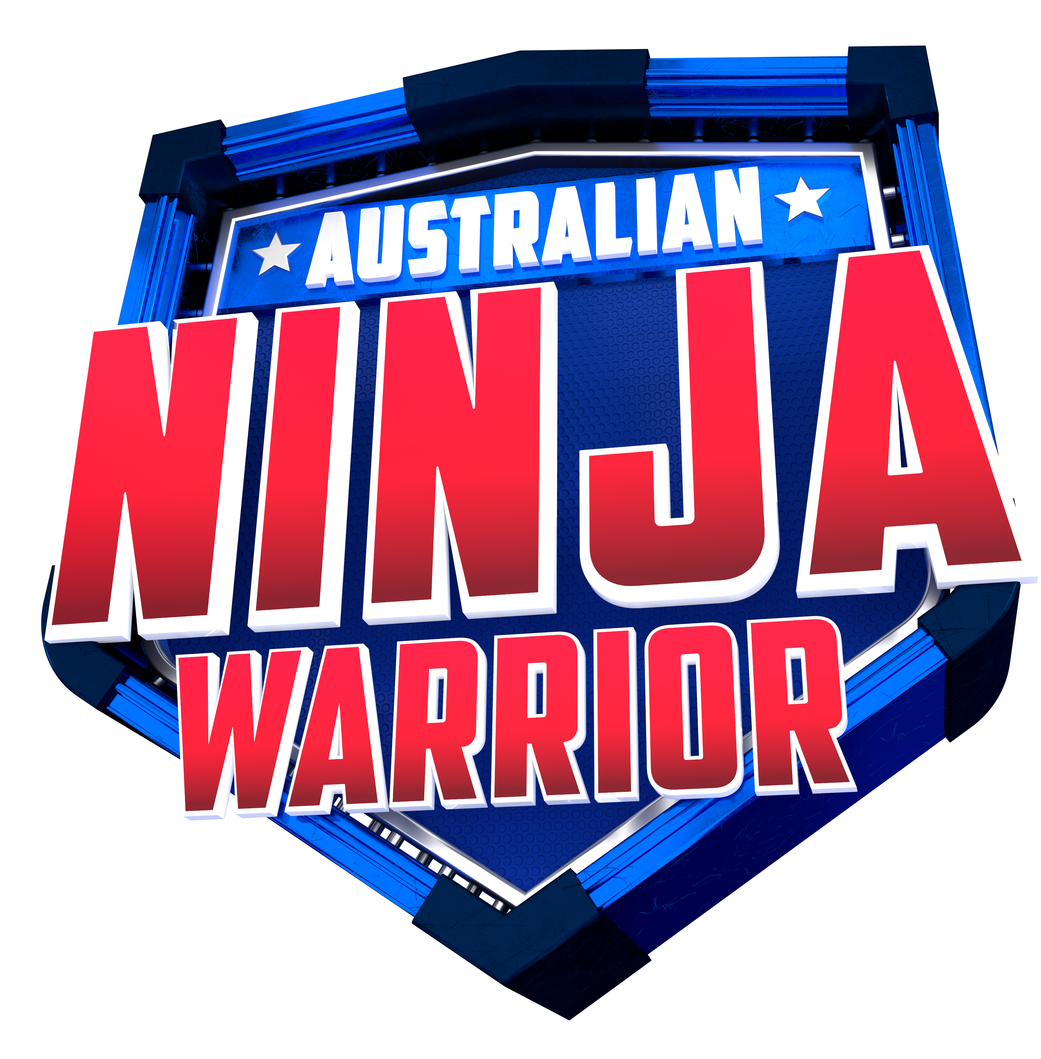 Ninja_Logo