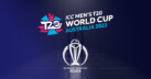9Network announces broadcast of 2022 T20 World Cup and 2023 One-Day World Cup