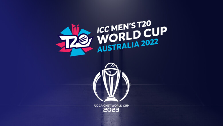 9Network announces broadcast of 2022 T20 World Cup and 2023 One-Day World Cup