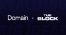 Domain x The Block