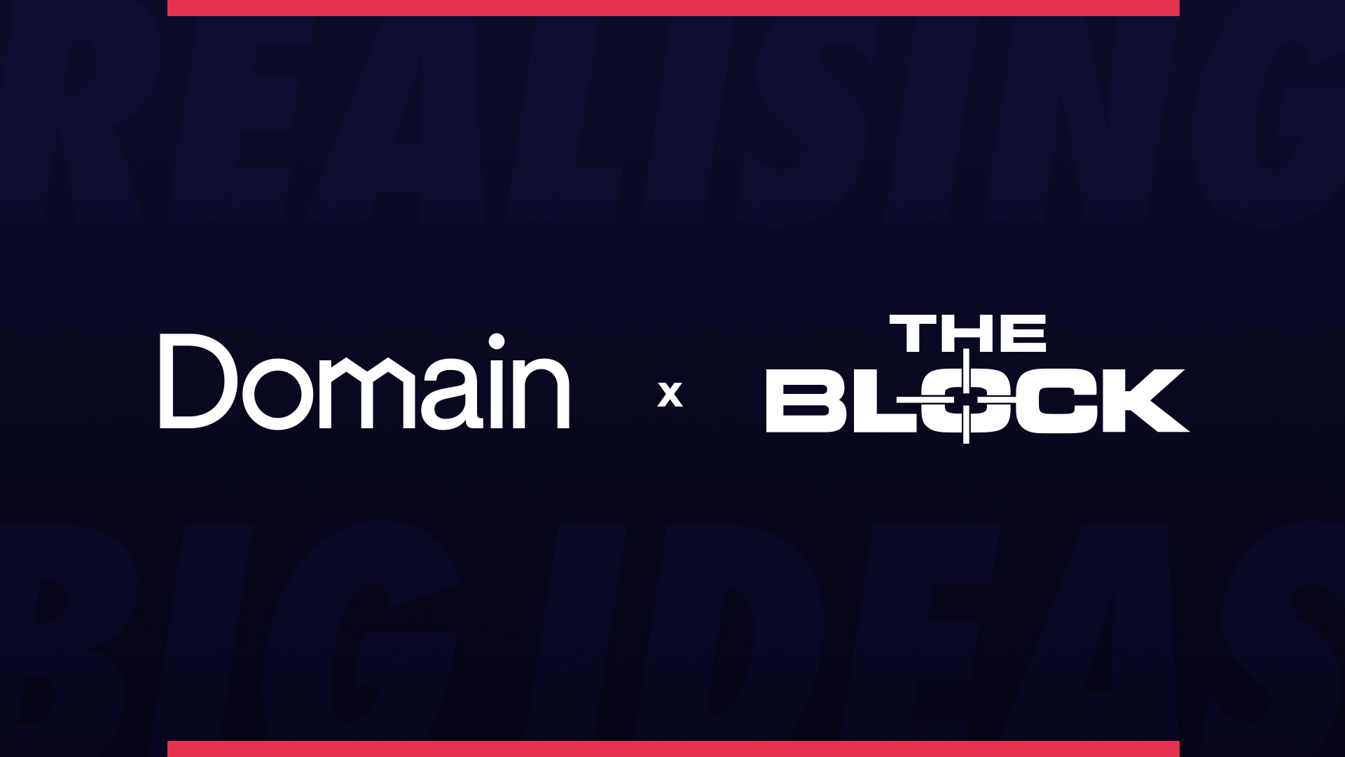 BlockxDomain_Webtile