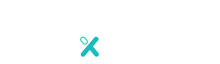 Powered By Ideas Xchange