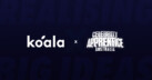 Koala x Celebrity Apprentice
