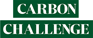 SOTN_Carbon Challenge