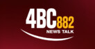 Laurel, Gary and Mark: New 4BC Breakfast Show